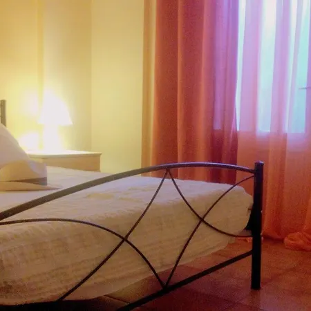 Estia & Apartamento