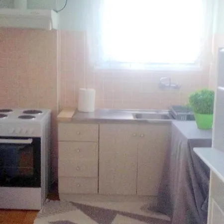 Estia & Appartement